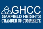 Garfield Heights Chamber of Commerce
