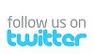 Follow Us