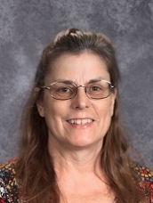 Cathy Zielinski 