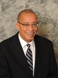 Dr. Dupree