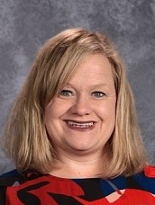 A Message from the Principal 