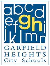 District Logo