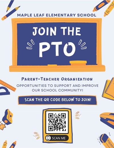 PTO