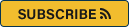 rss feed